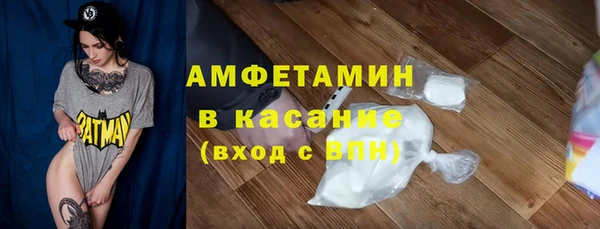 молекула духа Алзамай