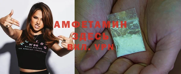 молекула духа Алзамай