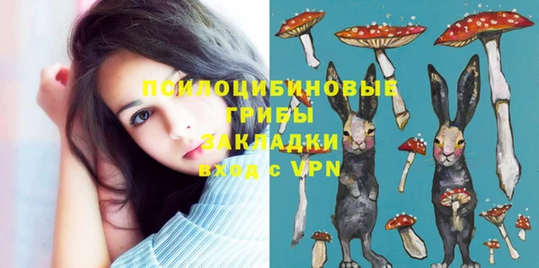 COCAINE Алексеевка