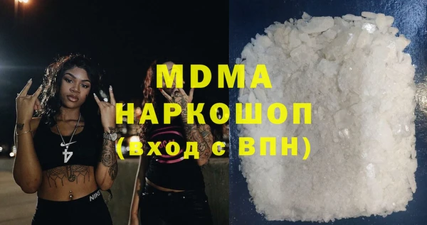 каннабис Алексин