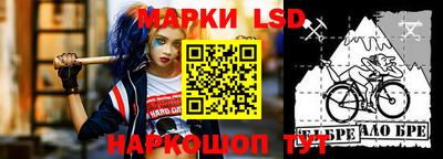 кокс Донской