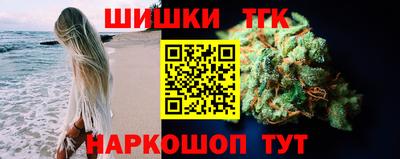 скорость mdpv Дубна