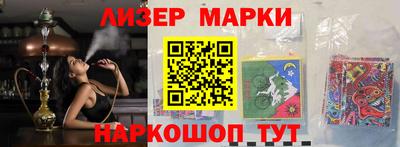 кокс Донской