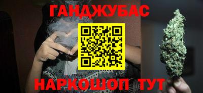 скорость mdpv Дубна