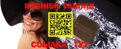 скорость mdpv Дубна
