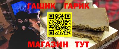 скорость mdpv Дубна