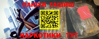 скорость mdpv Дубна